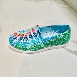 Sperry - Authentic Original Float Shoes